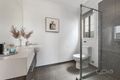 Property photo of 45 Sandygate Circuit Strathtulloh VIC 3338