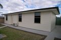 Property photo of 127 Stockholm Avenue Hassall Grove NSW 2761
