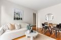 Property photo of 3/29 Charnwood Road St Kilda VIC 3182