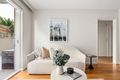 Property photo of 3/29 Charnwood Road St Kilda VIC 3182