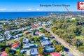 Property photo of 23 Deagon Street Sandgate QLD 4017