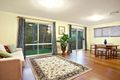 Property photo of 15A Yaralla Crescent Thornleigh NSW 2120