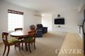 Property photo of 710/67-71 Stead Street South Melbourne VIC 3205