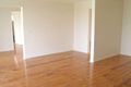 Property photo of 8 Kathryn Close Pakenham VIC 3810