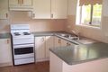 Property photo of 1/8 Bensley Close Lake Haven NSW 2263