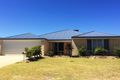 Property photo of 12 Keraudren Vale Secret Harbour WA 6173