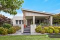 Property photo of 63 Whittaker Street Flinders NSW 2529