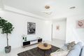 Property photo of 19 Banggu Street Throsby ACT 2914