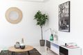 Property photo of 19 Banggu Street Throsby ACT 2914