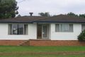Property photo of 13 Lee-Ann Crescent Cessnock NSW 2325