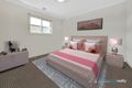 Property photo of 2/32 Ambrie Crescent Noble Park VIC 3174