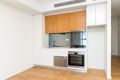 Property photo of 313/159 Frederick Street Bexley NSW 2207