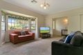 Property photo of 9 Western Avenue Pasadena SA 5042