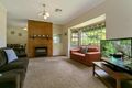 Property photo of 9 Western Avenue Pasadena SA 5042
