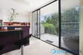 Property photo of 6/25 Dressler Court Holroyd NSW 2142
