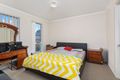 Property photo of 63 Gerald Boulevard Davoren Park SA 5113