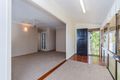 Property photo of 10 Macrae Street Woodend QLD 4305