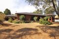 Property photo of 620 Eyre Street Buninyong VIC 3357