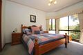 Property photo of 620 Eyre Street Buninyong VIC 3357