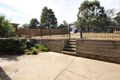 Property photo of 620 Eyre Street Buninyong VIC 3357