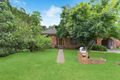 Property photo of 12 Sobraon Road Marsfield NSW 2122