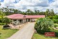 Property photo of 78-80 Anne Collins Crescent Mundoolun QLD 4285