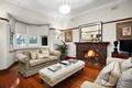 Property photo of 39 Thomson Street Essendon VIC 3040