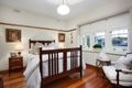 Property photo of 39 Thomson Street Essendon VIC 3040