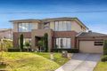 Property photo of 27 Oliver Road Templestowe VIC 3106