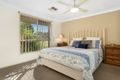 Property photo of 9 Mistral Street Greenfield Park NSW 2176