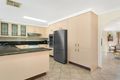Property photo of 9 Mistral Street Greenfield Park NSW 2176