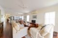 Property photo of 32 Honeypot Avenue Springfield Lakes QLD 4300