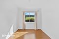 Property photo of 2117 Channel Highway Snug TAS 7054