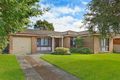 Property photo of 18 Hawkesbury Close Bateau Bay NSW 2261
