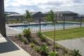 Property photo of 11/1 Belongil Street Pacific Pines QLD 4211