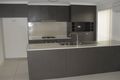 Property photo of 21/1 Belongil Street Pacific Pines QLD 4211