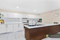 Property photo of 63 Whittaker Street Flinders NSW 2529