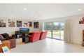 Property photo of 30 Belmont Drive Bald Hills NSW 2549