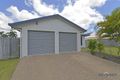Property photo of 4 Riley Circuit Kirwan QLD 4817