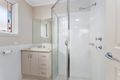 Property photo of 63 Gerald Boulevard Davoren Park SA 5113