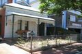Property photo of 10 Kintore Street Thebarton SA 5031
