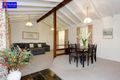 Property photo of 35 Matthew Avenue Leeming WA 6149