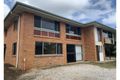 Property photo of 46 Larbonya Crescent Capalaba QLD 4157