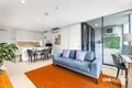 Property photo of 1107C/3 Broughton Street Parramatta NSW 2150