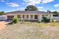 Property photo of 3188 Kulkyne Way Colignan VIC 3494