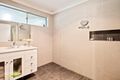 Property photo of 32 Judith Avenue Mount Riverview NSW 2774