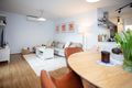 Property photo of 1/59 Second Avenue Mount Lawley WA 6050