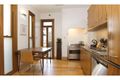 Property photo of 293 Forbes Street Darlinghurst NSW 2010