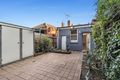 Property photo of 12A Chaucer Street St Kilda VIC 3182