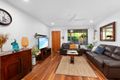 Property photo of 2/44 Norton Street Ballina NSW 2478